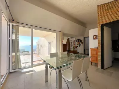 Detached Villa in Estepona