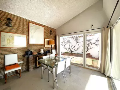 Detached Villa in Estepona