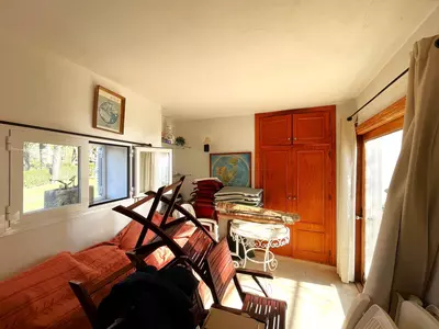 Detached Villa in Estepona