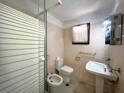 Detached Villa in Estepona
