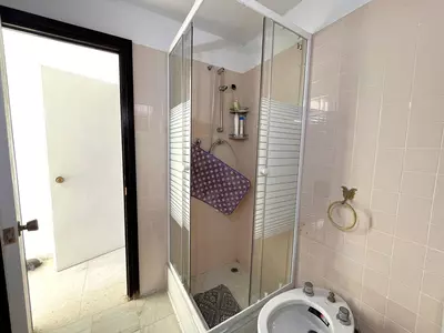 Detached Villa in Estepona