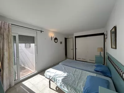 Detached Villa in Estepona