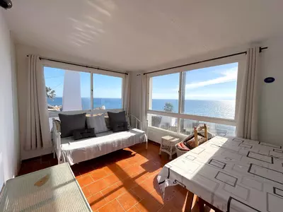 Detached Villa in Estepona