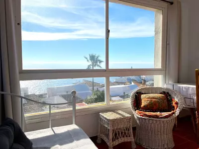 Detached Villa in Estepona