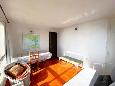 Detached Villa in Estepona