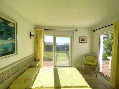Detached Villa in Estepona