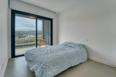 Townhouse in Atalaya