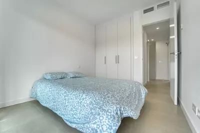 Townhouse in Atalaya
