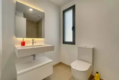 Townhouse in Atalaya
