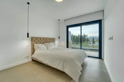 Townhouse in Atalaya