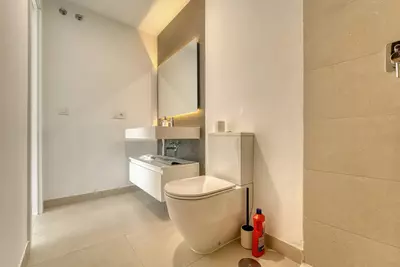 Townhouse in Atalaya