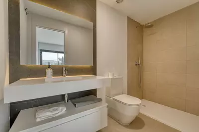 Townhouse in Atalaya