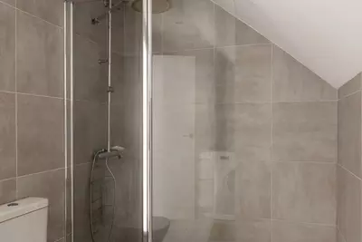 Penthouse Duplex in Nueva Andalucía