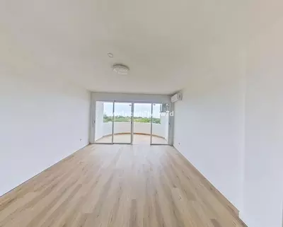 Middle Floor Studio in Marbella