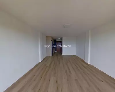 Middle Floor Studio in Marbella