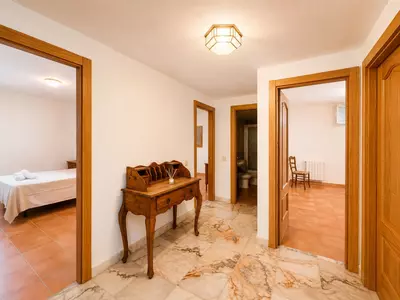 Semi-Detached House in Marbella