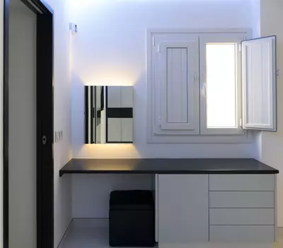 Townhouse in Estepona
