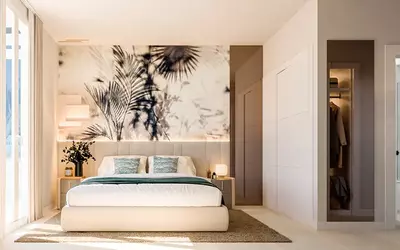 Apartment in Estepona