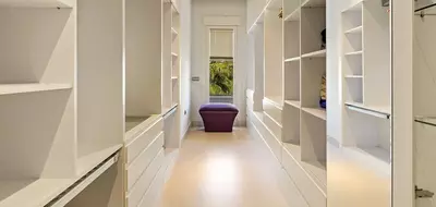 Detached Villa in Nueva Andalucía