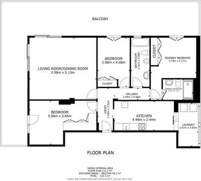 Penthouse in Nueva Andalucía