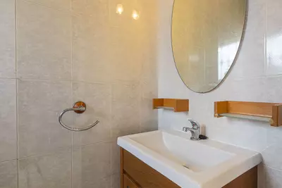 Townhouse in Marbella