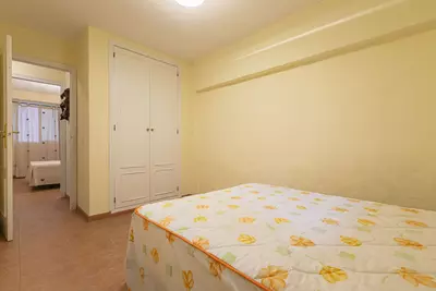 Townhouse in Marbella