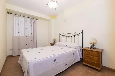 Townhouse in Marbella