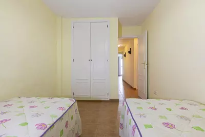 Townhouse in Marbella