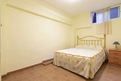 Townhouse in Marbella