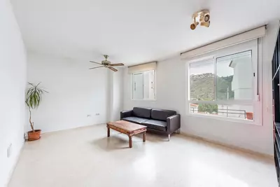 Ground Floor Apartment in Benahavís