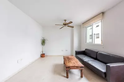 Ground Floor Apartment in Benahavís