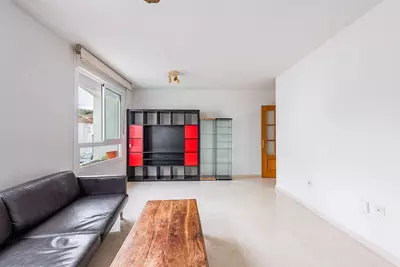 Ground Floor Apartment in Benahavís