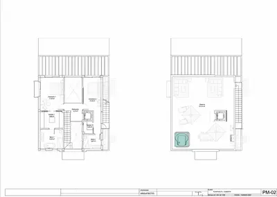 Detached Villa in Elviria