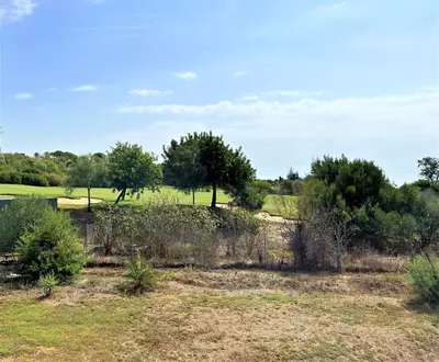 Detached Villa in Estepona