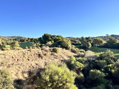 Ground Floor Apartment in Elviria