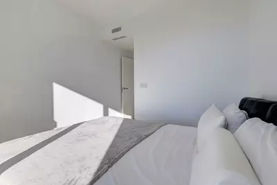 Middle Floor Apartment in Estepona