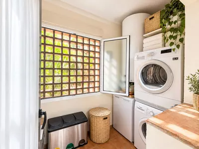 Ground Floor Apartment in Atalaya