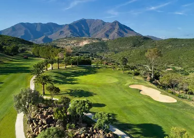 Ground Floor Apartment in Atalaya
