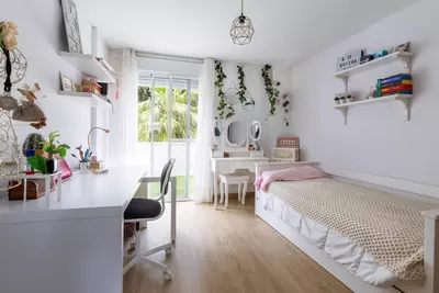 Townhouse in Nueva Andalucía