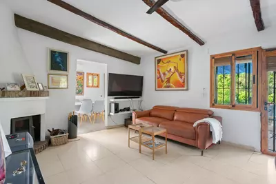 Finca - Cortijo in Estepona