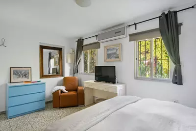 Finca - Cortijo in Estepona