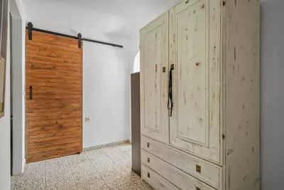 Finca - Cortijo in Estepona