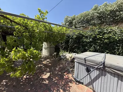 Finca - Cortijo in Estepona