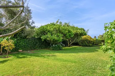 Finca - Cortijo in Estepona