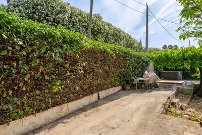 Finca - Cortijo in Estepona