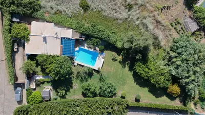 Finca - Cortijo in Estepona