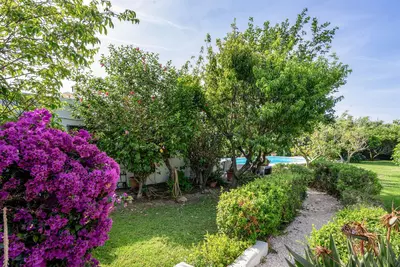 Finca - Cortijo in Estepona