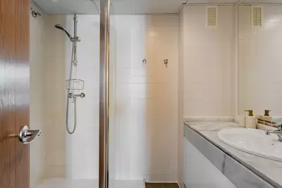 Penthouse Duplex in Estepona