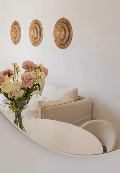 Penthouse Duplex in Estepona