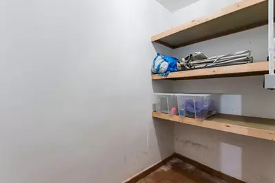 Penthouse Duplex in Estepona
